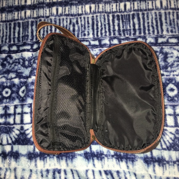 Magellan | Toiletry Bag - Picture 5 of 5